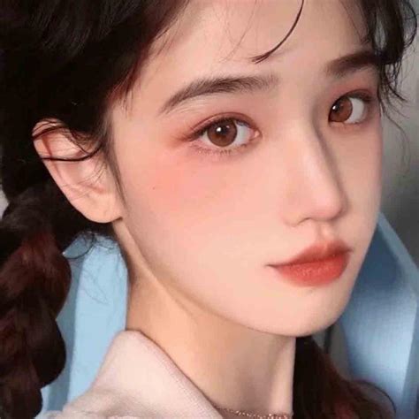 山崎润（饰 三井） - 山口珠理影片高清在线播放19 - 电脑视频